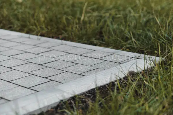 Гранитная брусчатка выбор и цена гранит фото оптом москва