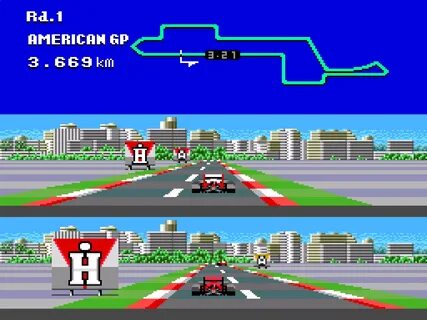 Fastest - Играть Бесплатно Онлайн | KinoGames