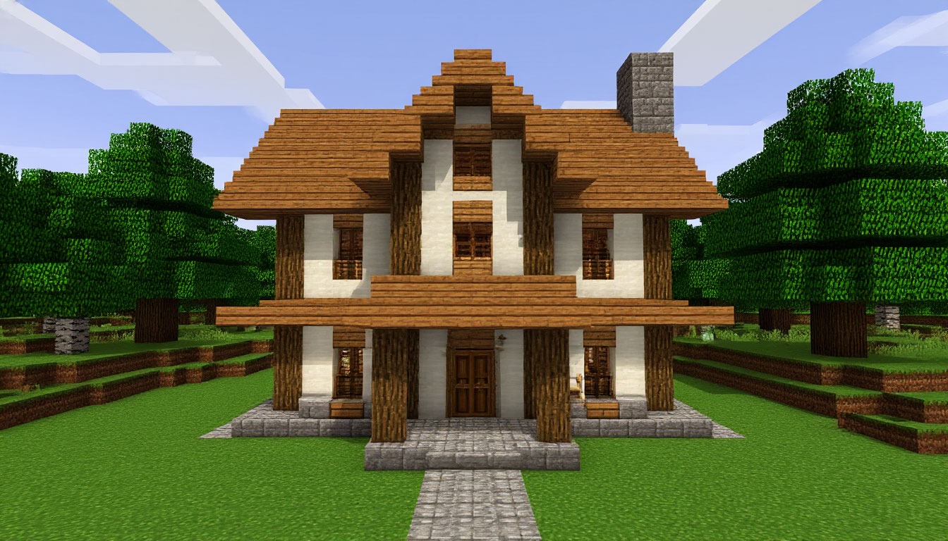 minecraft,майнкрафт