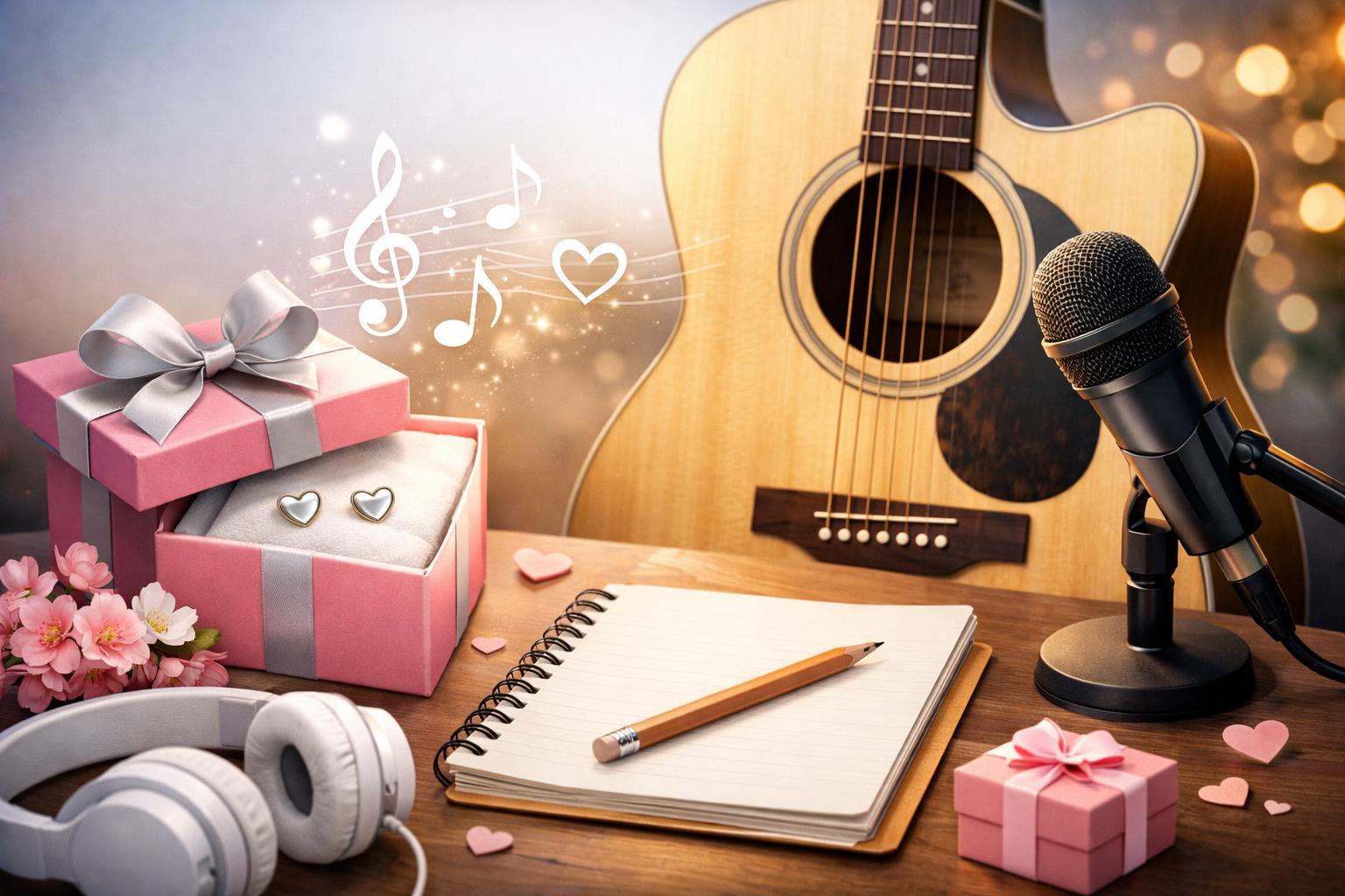 песня племяшке песня племяшке