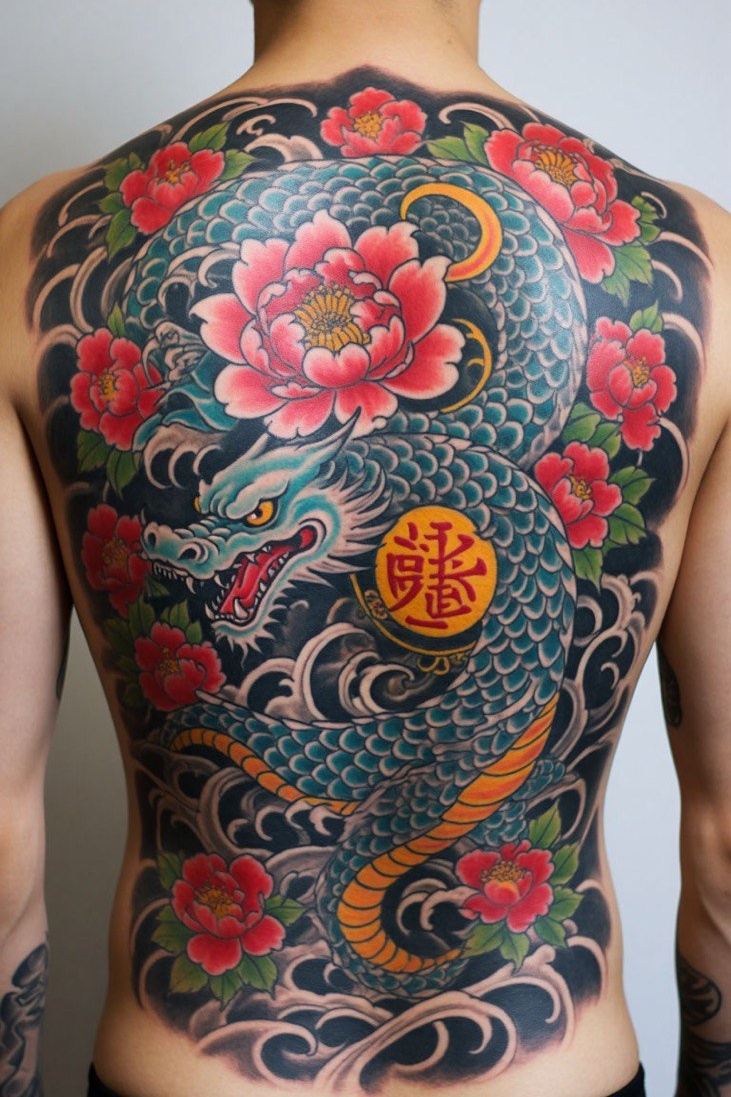 эскизы татуировок в тату салоне в Новосибирске эскизы татуировок в тату салоне в Новосибирске