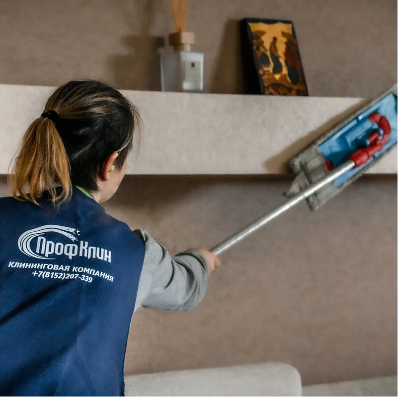 УБОРКА ЭЛИТНЫХ КВАРТИР В МУРМАНСКЕ УБОРКА ЭЛИТНЫХ КВАРТИР В МУРМАНСКЕ