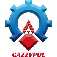 Компания GAZZVPOL