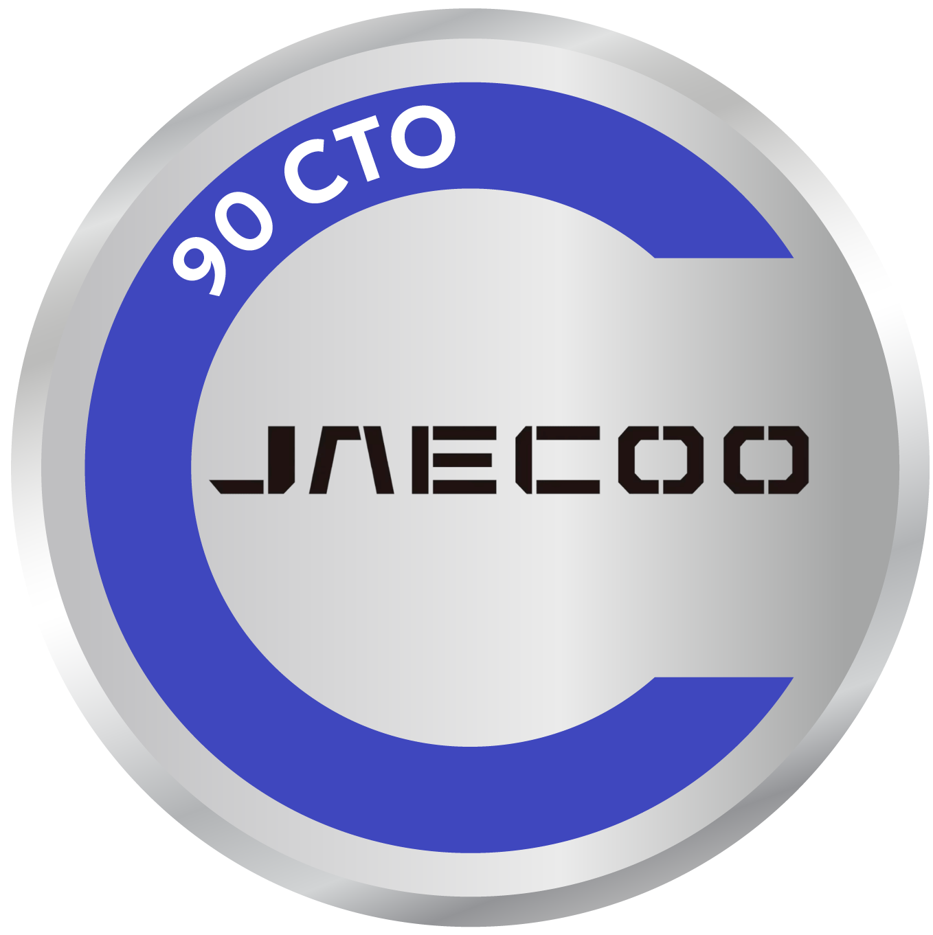 Обслуживание и ремонт Jaecoo