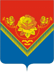 Перевозка авто эвакуатором в Павловском Посаде