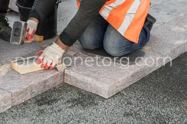 плиты из гранита производитель завод оптом и в розницу цена гранит карелия продажа москве