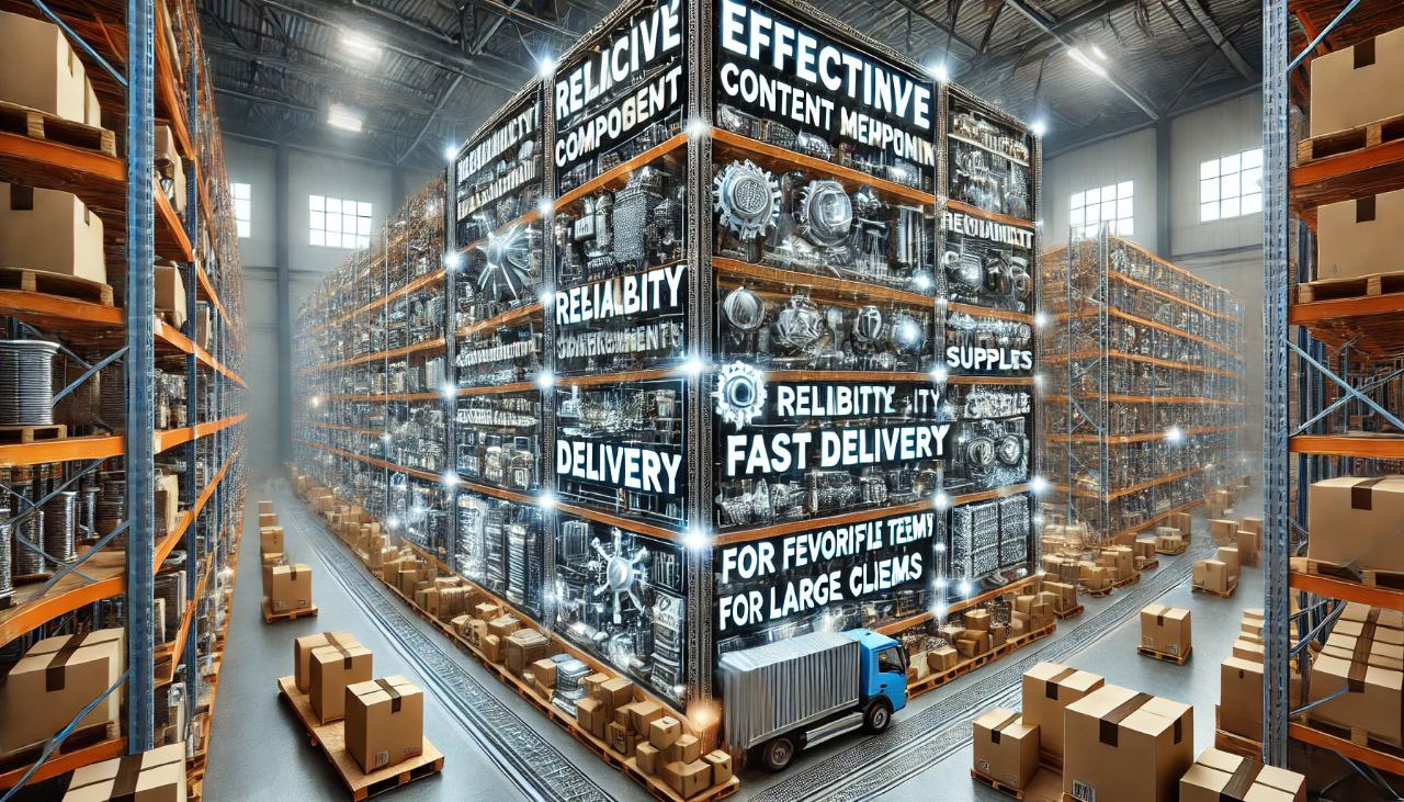 Узнайте, как правильно сегментировать свою аудиторию, используя ключевые методы и подходы, чтобы повысить эффективность маркетинга и увеличить продажи.