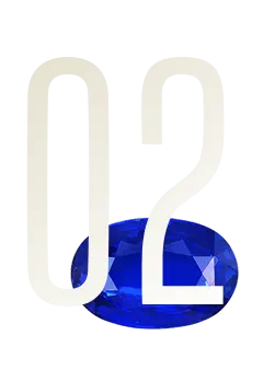 Контрольная сборка первой единицы Перед серией собираем первый образец, проверяем точность и качество — ошибок не бывает