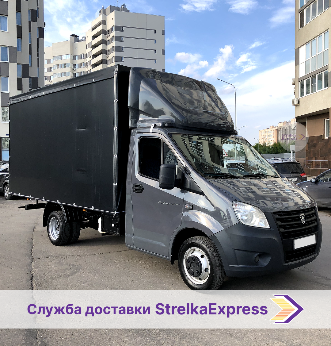 Отправка на склады Wildberries, Ozon, Яндекс Маркет, Мегамаркет, Магнит Маркет, Lamoda, Золотое Яблоко