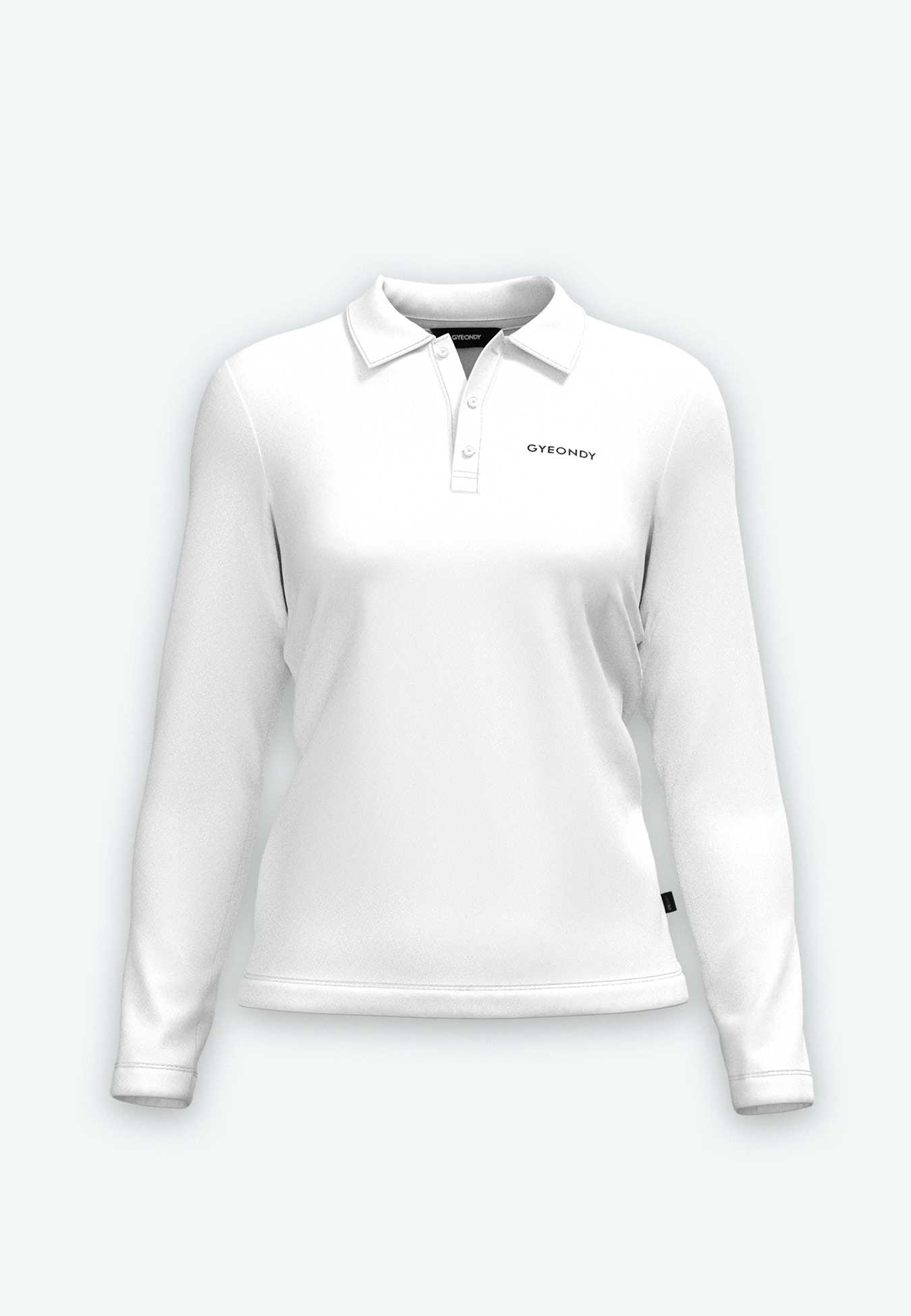 Футболка мужская Футболка цвет белый