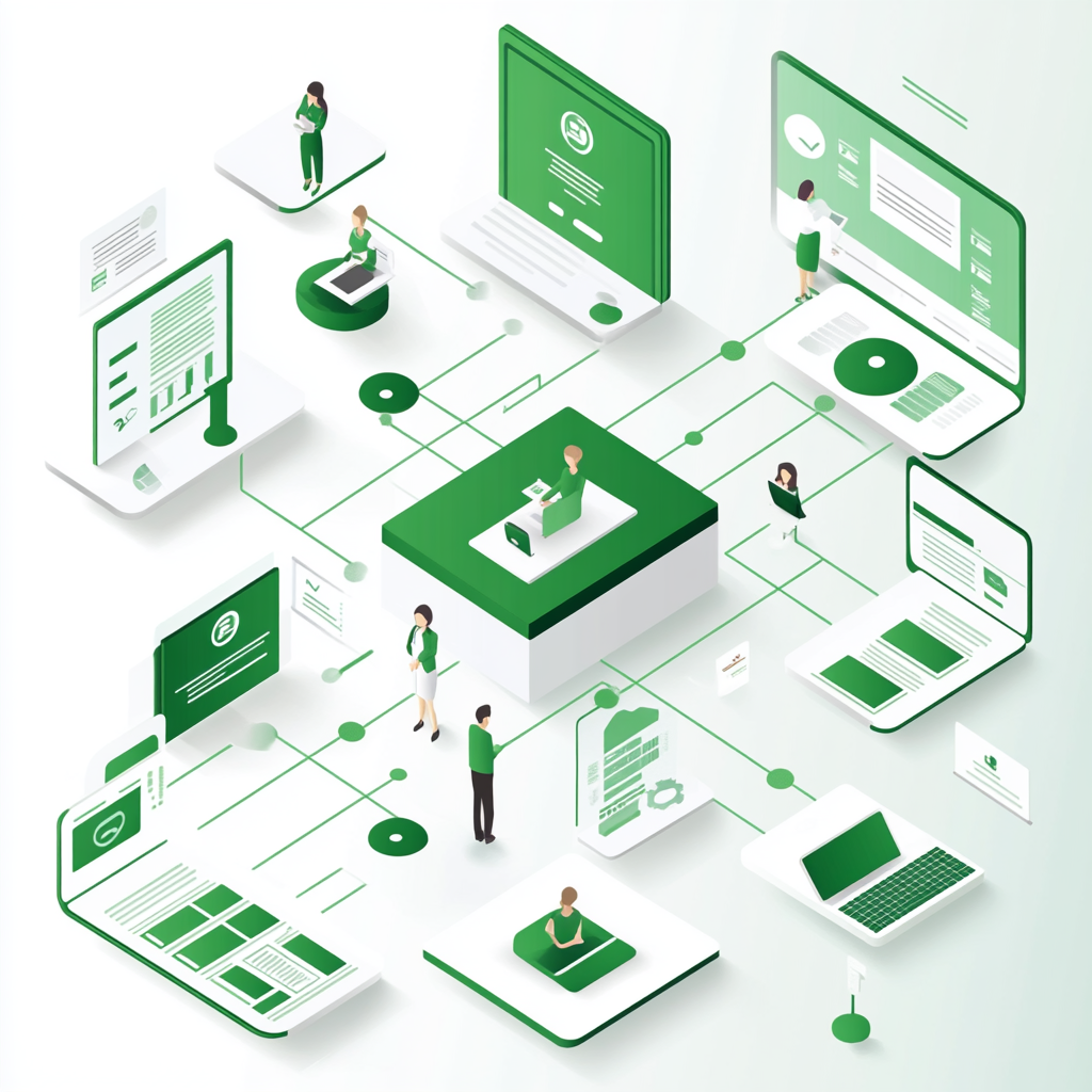 Как сделать из CRM для образования эффективный инструмент роста