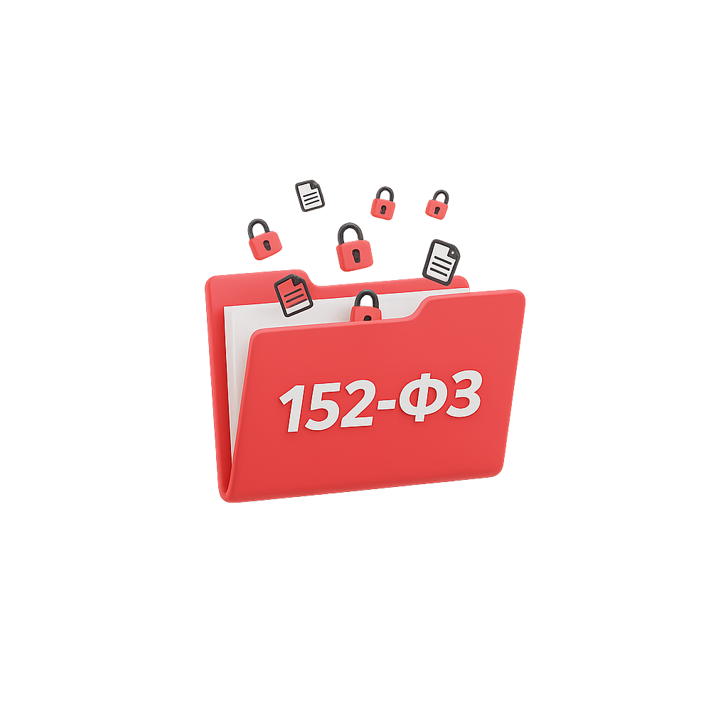 разработка договора IT для бизнеса