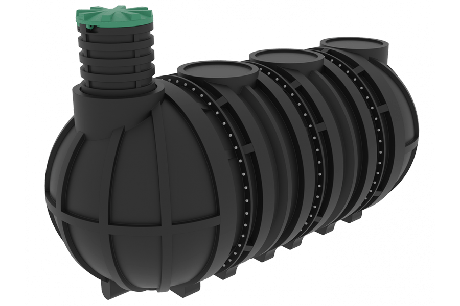 емкость для воды емкость для воды