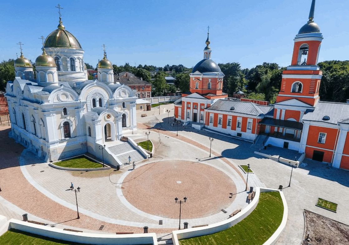 Аренда звукового оборудования и сцены в Кашире — «Формат-Сцена» Аренда звукового оборудования и сцены в Кашире — «Формат-Сцена»