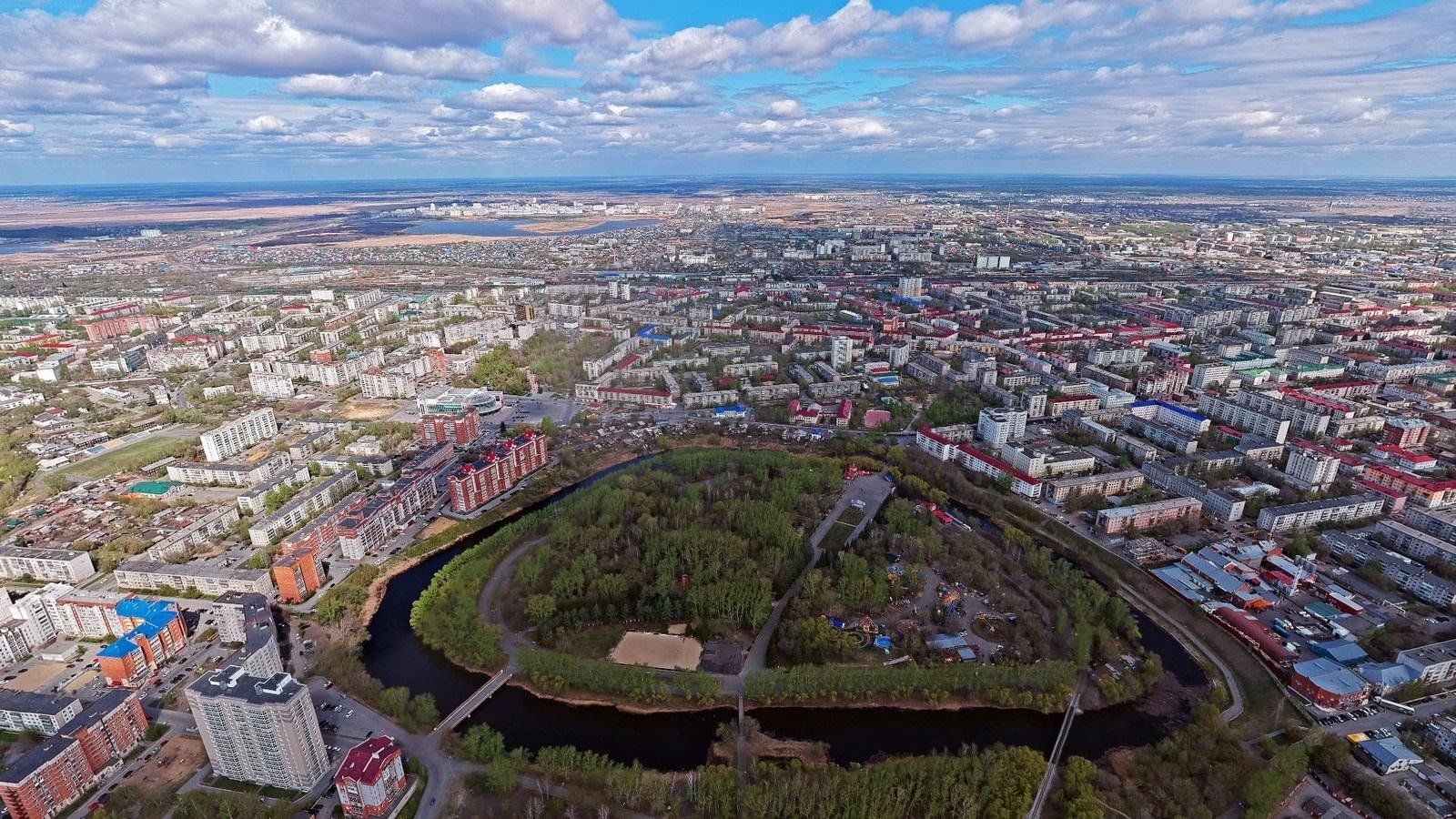 Франшиза Тюмень st-franshiza.ru