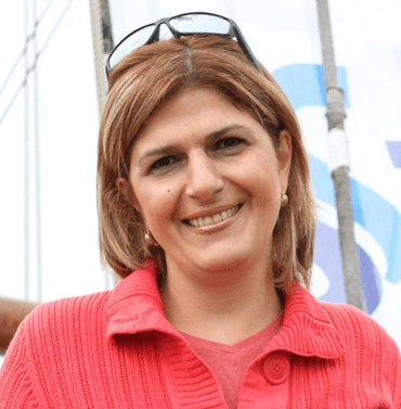 Բժիշկներ Երևանում