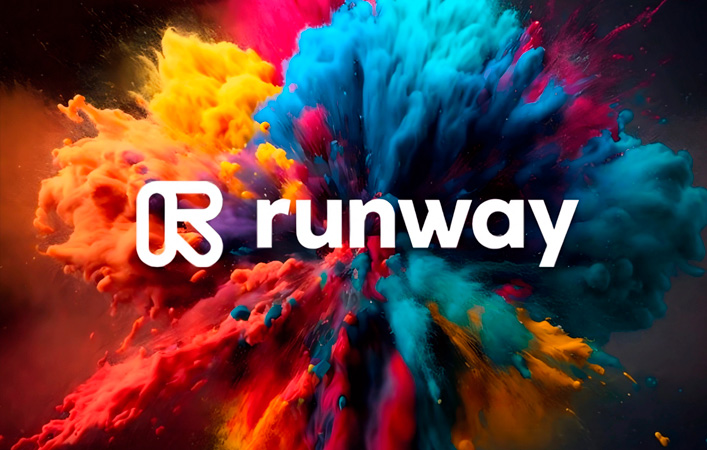 Nano Banana Nano Banana