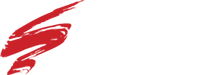 InkTec