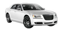 Качественный и быстрый подбор автозапчастей на Chrysler 300 C II в Ельце