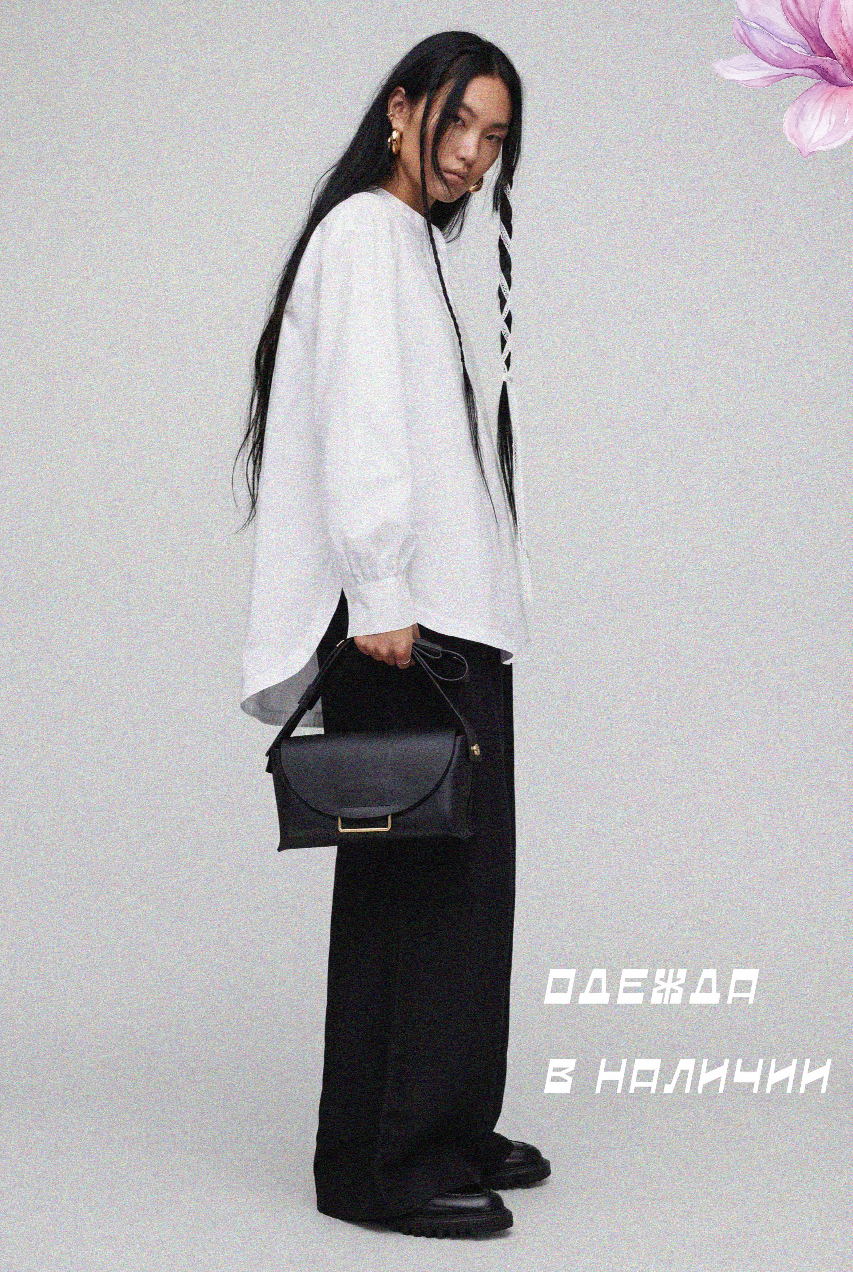 yiatoti.ru yiatoti.ru