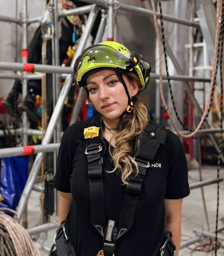 УПРАВЛЕНЧЕСКОЕ ЯДРО