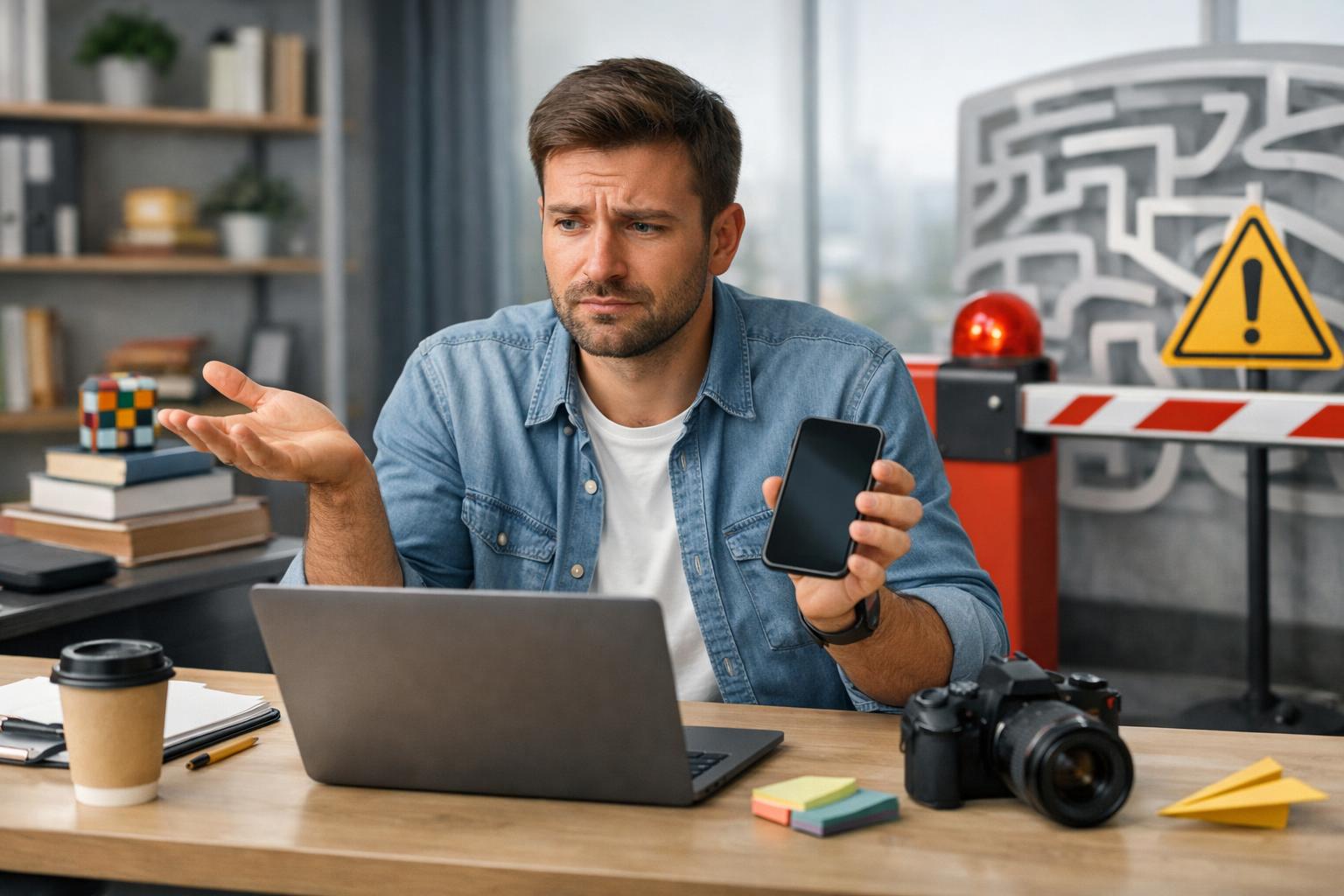 Трудно ли запустить рекламу в Яндекс.Директ Трудно ли запустить рекламу в Яндекс.Директ