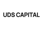 UDS CAPITAL