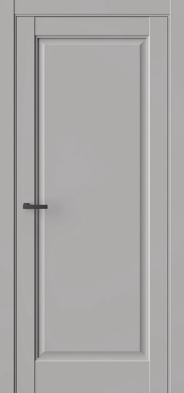SE 1