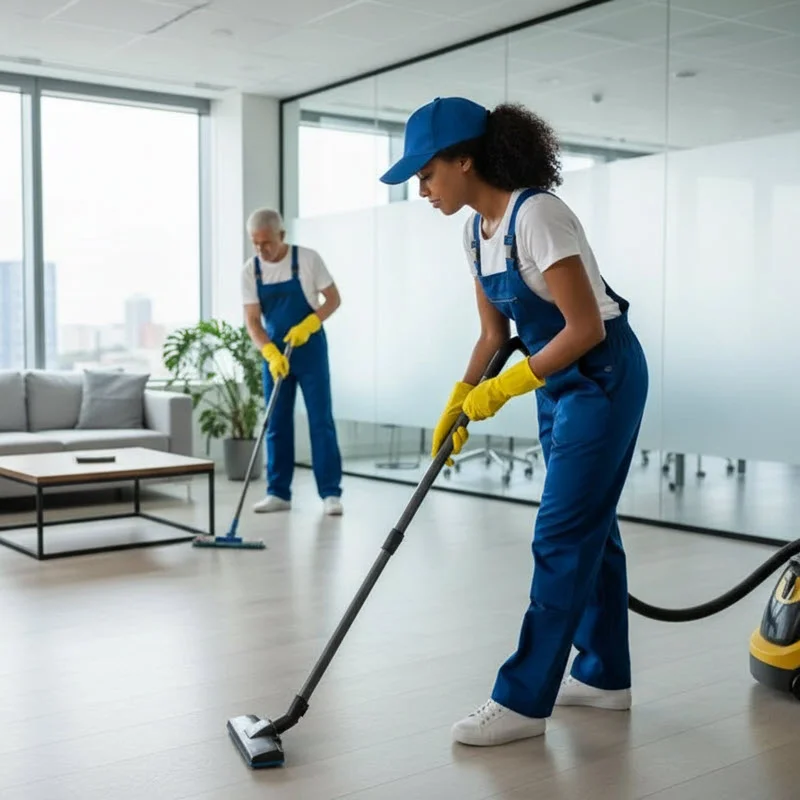 Поддерживающая уборка домов в Мурманске Поддерживающая уборка домов в Мурманске