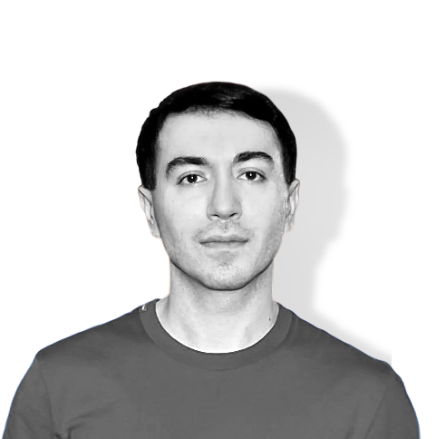 Основатель