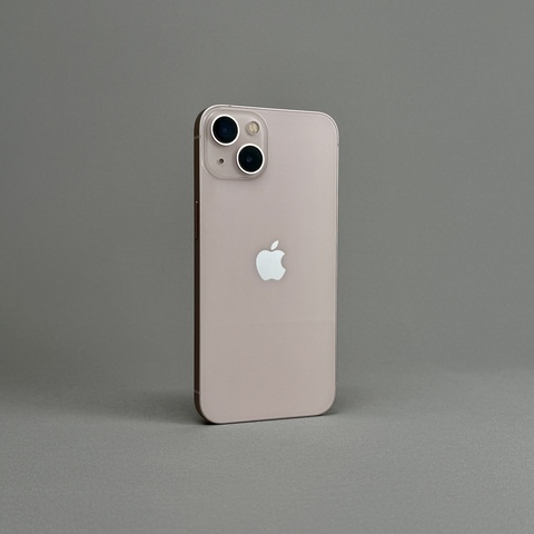 Покупка б/у iPhone в Воронеже: чек-лист из 12 пунктов Покупка б/у iPhone в Воронеже: чек-лист из 12 пунктов проверки перед сделкой.