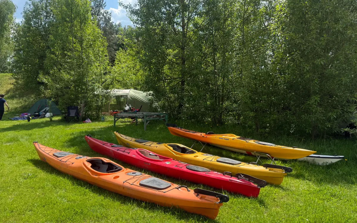 baza_start-kayak_3