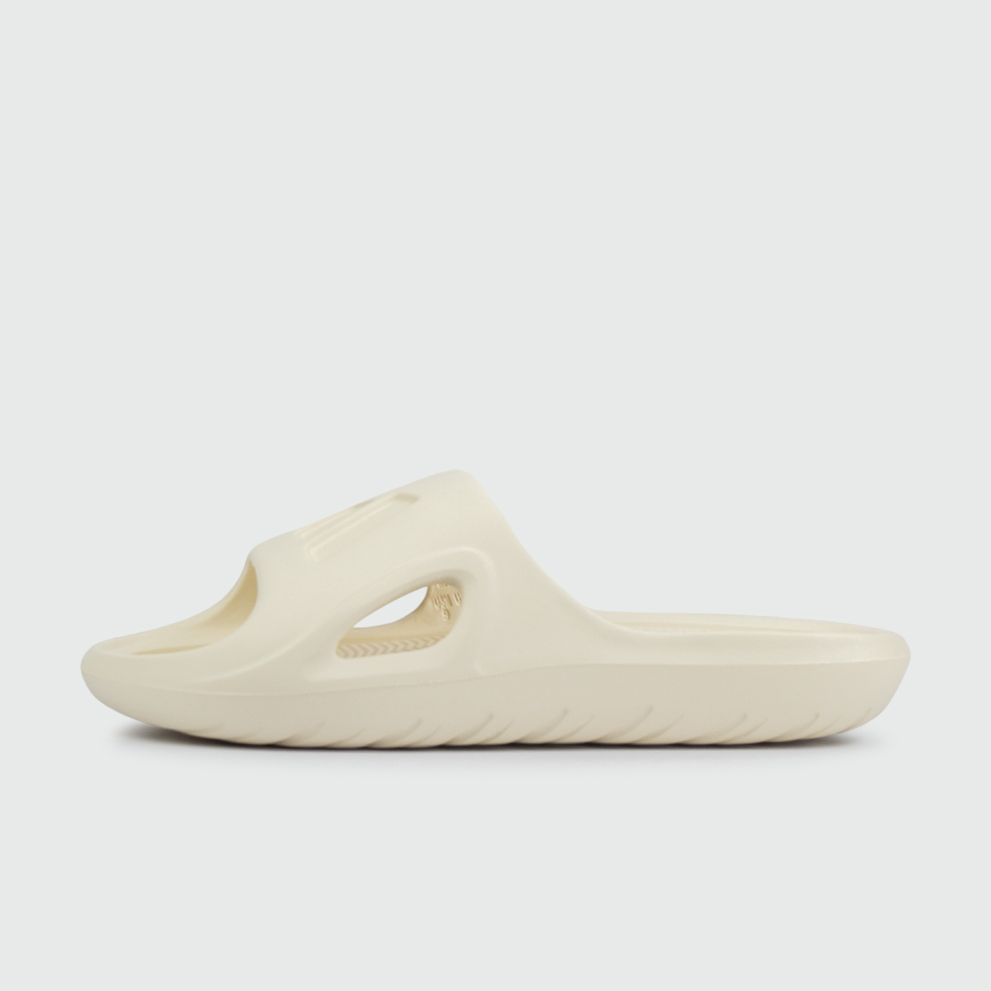 Шлёпки Adicane Slide Wmns Beige чаще выбирают клиенты