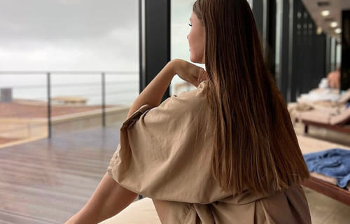 спа отель ялта официальный сайт