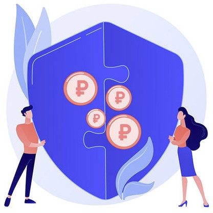 Фиксированная стоимость