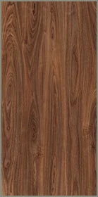 Двери из ЛДСП