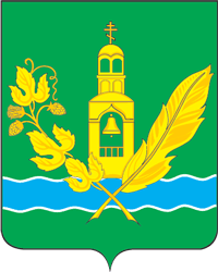 Перевозка авто эвакуатором в Куровском