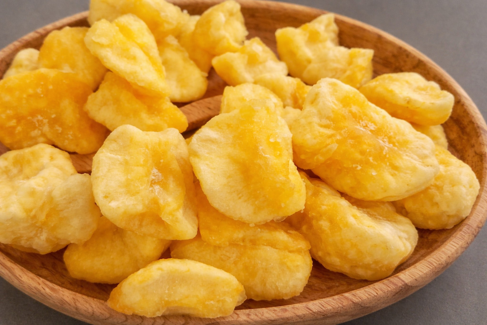 Айва сушеная, п/т