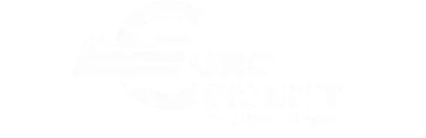 Логотип компании КФ ЗАО «Евроцемент трейд»