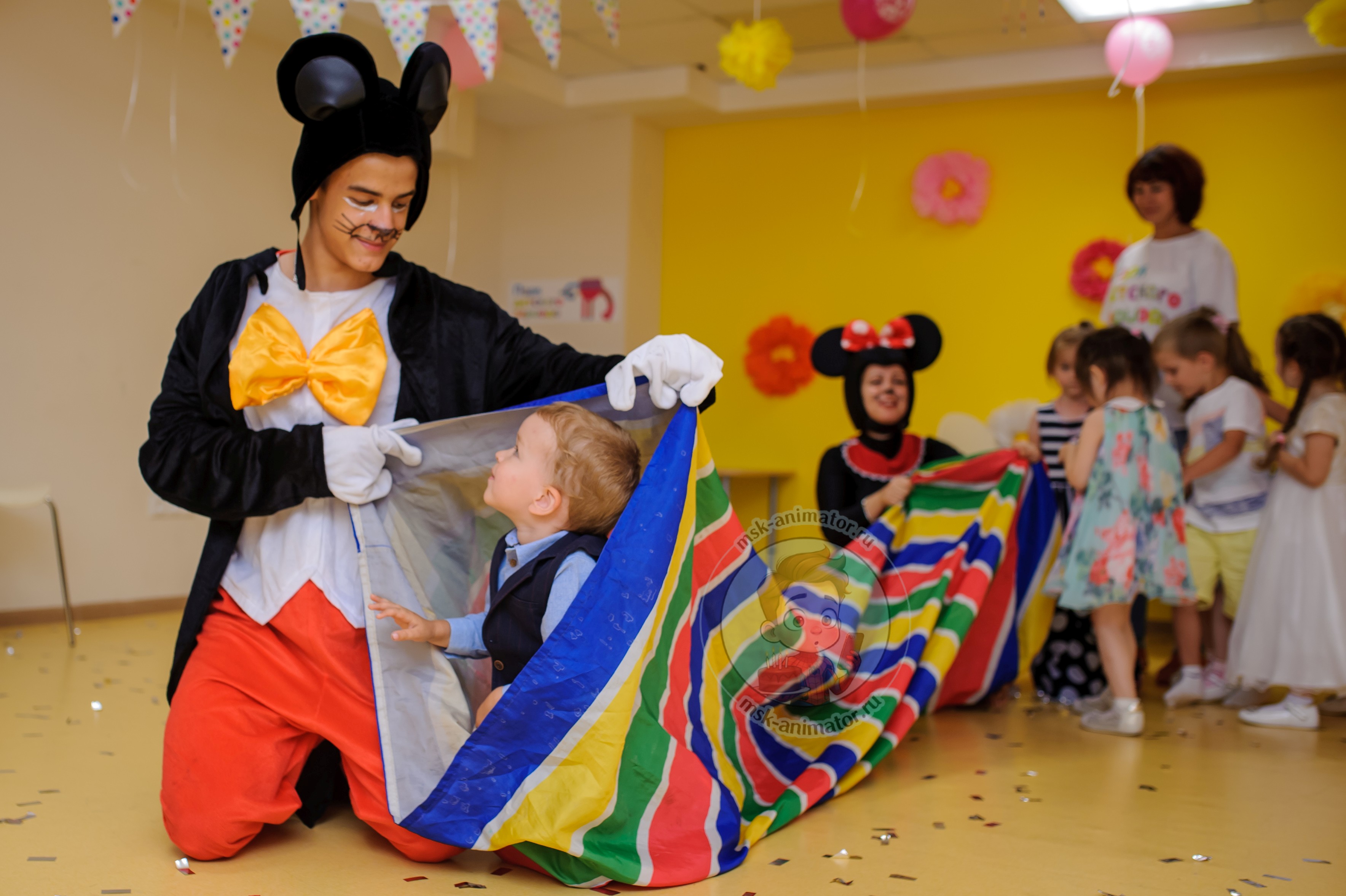 animatory-mikki-i-minni-maus-na-detskij-prazdnik