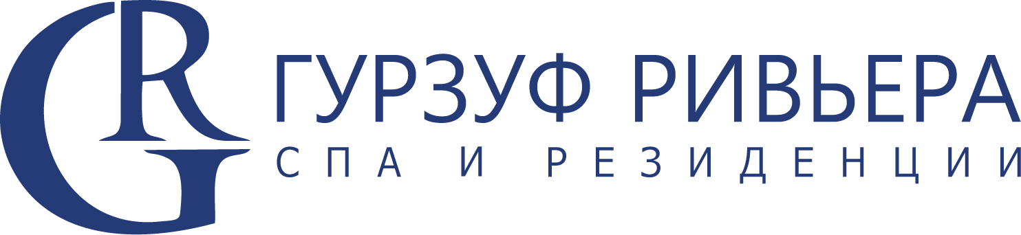 Stomatologiya Sevastopol