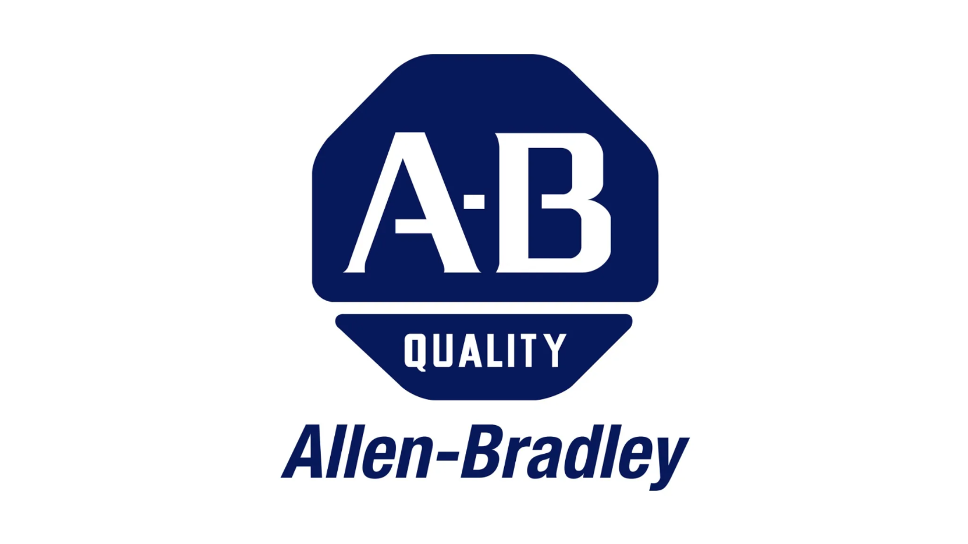 ALLEN-BRADLEY