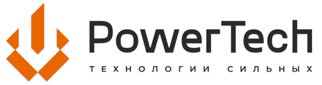 PowerTech