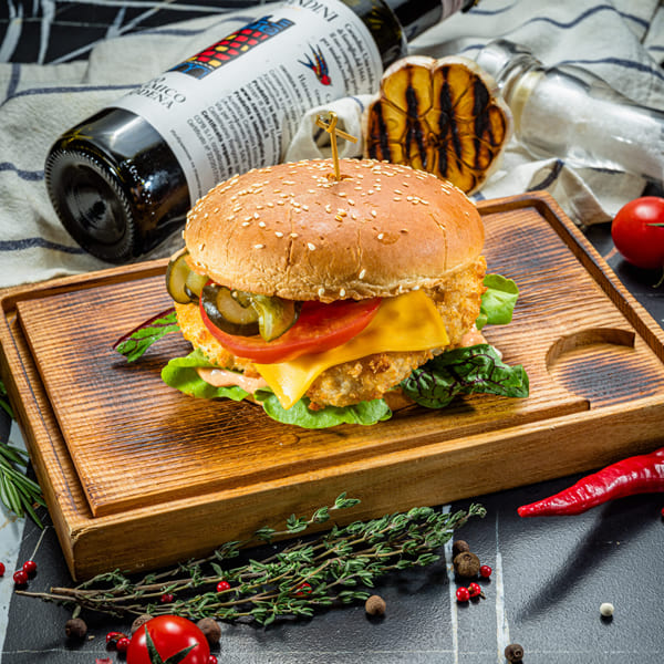 лучшие рестораны ялты набережная