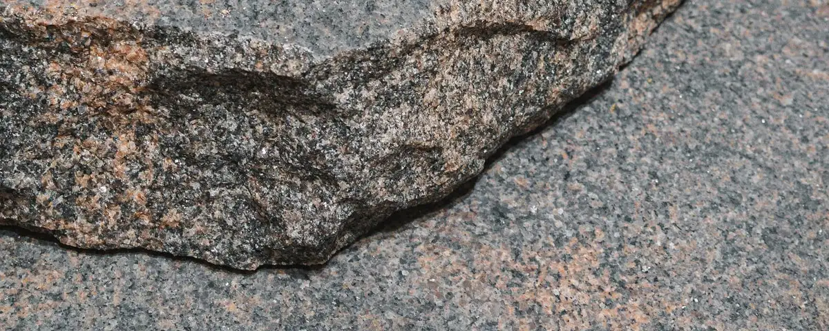 Продукция красный Аврора Финляндия продажа от производителя в Москве