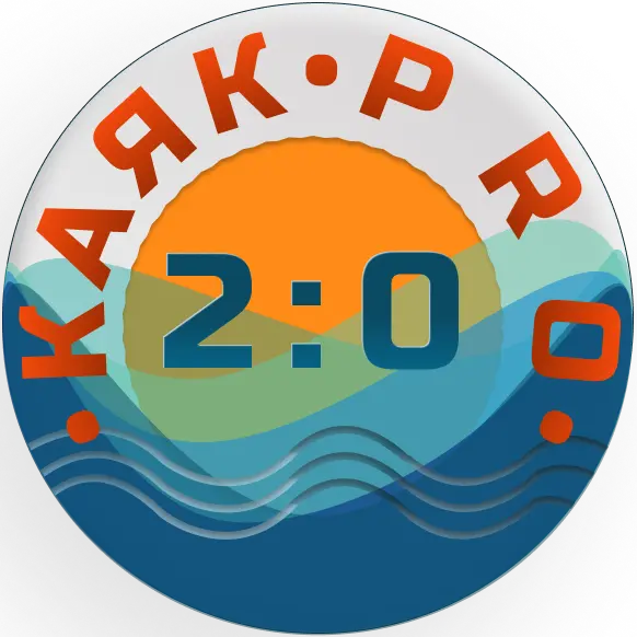 course_start_kayak_20