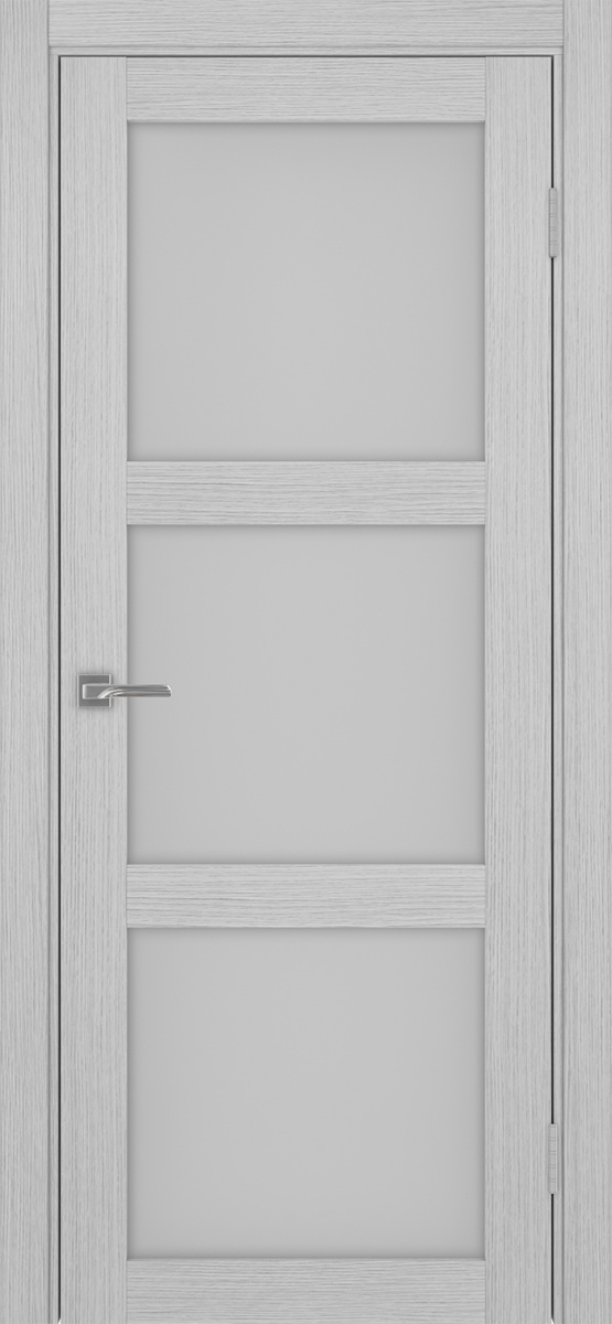 Турин 530.222