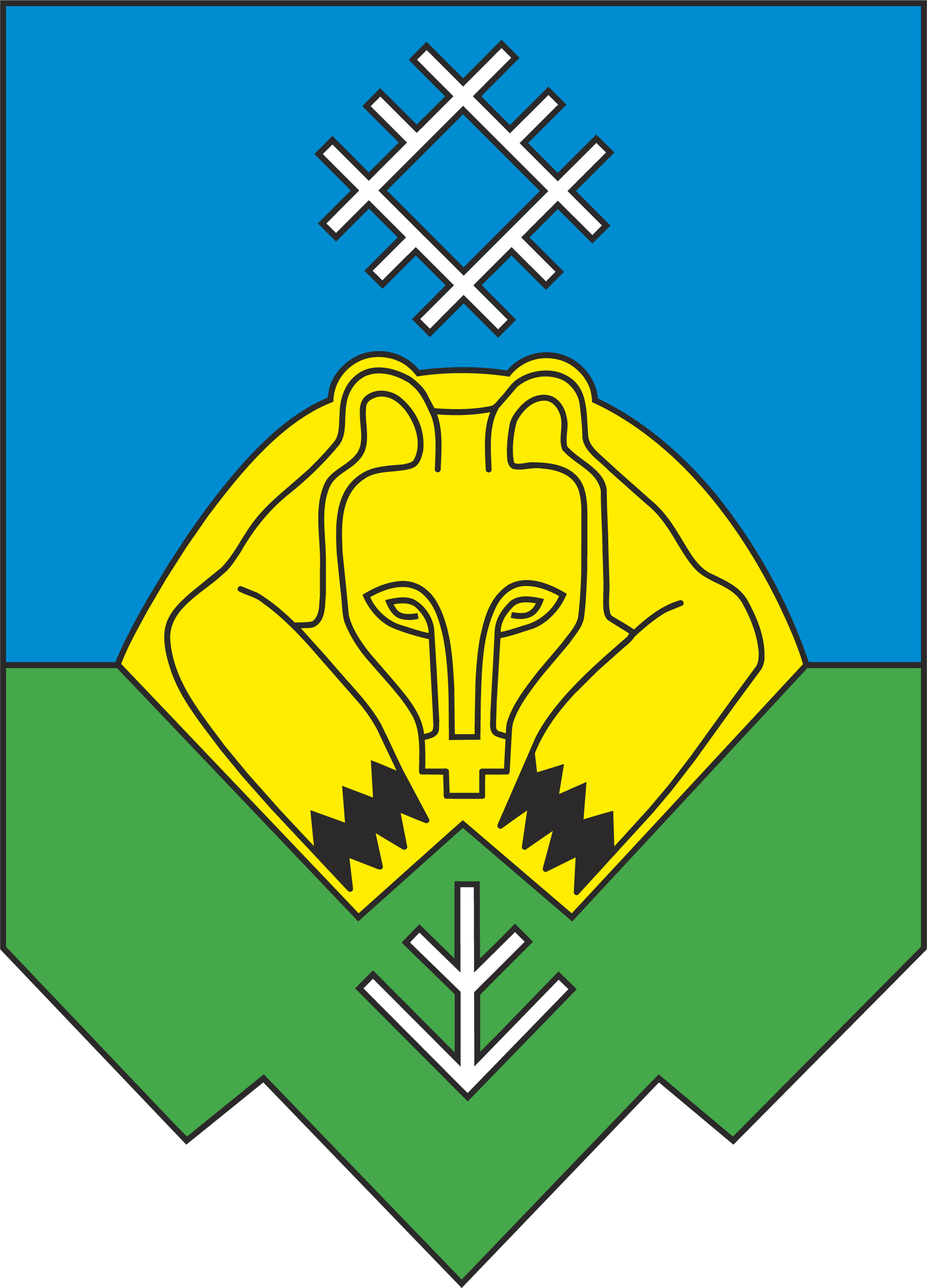 Перевозка авто эвакуатором в Сыктывкаре
