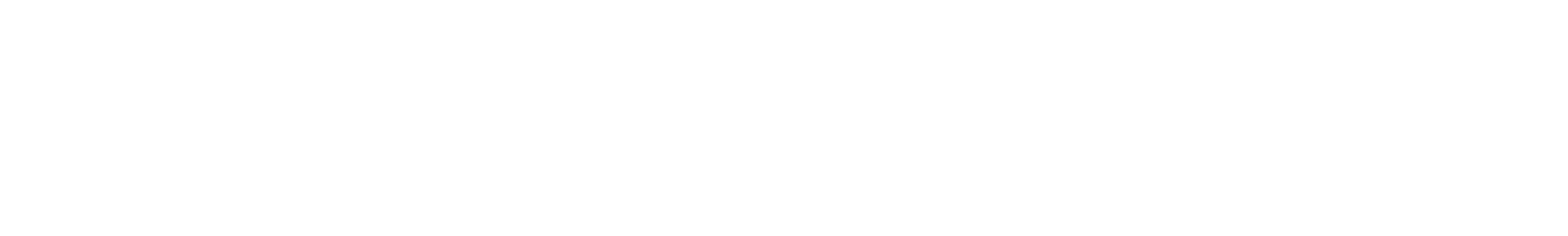 Лого Songmedia