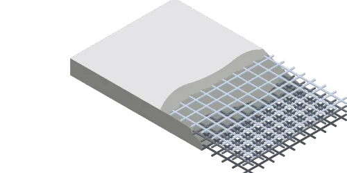 лучшие цены на бетон